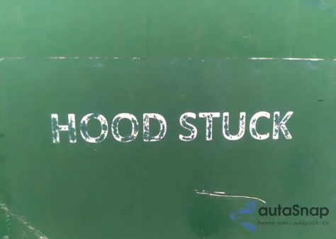 2018 Chrysler Pacifica Touring L Plus from USA, damaged, VIN 2C4RC1EGXJR256888